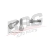 BIJON SAPLAMASI UZUN GEOMET KAPLI ( M12X1.25 ) TEMPRA BM 92-