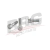 BIJON SAPLAMASI UZUN GEOMET KAPLI ( M12X1.25 ) TOFAS M131 DKS BM 78-