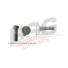 BIJON SAPLAMASI VITARA 90-04 / GRAND VITARA J20A 98-04