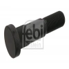 BIJON SAPLAMASI VOLVO 1993-