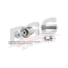 BIJON SETI CARIZMA 10 05-