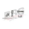 BIJON SETI CARRY SK410-SJ410 96-02