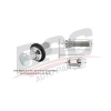 BIJON SETI CIVIC 05- / CITY 05- / JAZZ 04- / CRV 10 12-