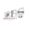 BIJON SETI GRAND VITARA 1.9 DISS 01-