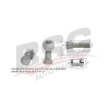 BIJON SETI PICKUP D21-D22 90-03