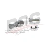 BIJON SETI PRIMERA P11 96-00