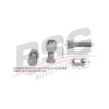 BIJON SETI SWIFT 05- / GRAND VITARA J20A 03-