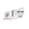 BIJON SETI SWIFT 05- / GRAND VITARA J20A 03-