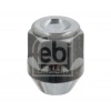 BIJON SOMUNU ACCENT/EXCEL/SONATA/LANCER BENZIN 1989-1995