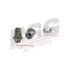 BIJON SOMUNU AVENSIS 97-03 / COROLLA 10 92-00