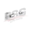 BIJON SOMUNU BIJON SOMUNU UZUN EXT R12 BM 69-