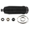 BIJON SOMUNU KUTU IÇI ADET 20 C-MAX/FIESTA/FOCUS/KUGA BM 11-