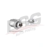 BIJON SOMUNU L200 TRITON 05-