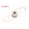 BIJON SOMUNU PULLU FORD TRANSIT V-184 (E.M) AA.21
