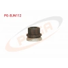 BIJON SOMUNU PULLU FORD TRANSIT (V363) (V362) 2014-