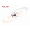 BIJON SOMUNU SAC JANT FORD CONNECT / FOCUS / FIESTA AA.19