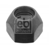 BIJON SOMUNU SAG/SOL AÇIK H100 KMY/ACCENT MIL/ACCENT ERA/ATOZ/ELANTRA/SONATA DIZEL 1994-
