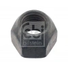 BIJON SOMUNU W703344 S440 ESCORT/FOCUS/FIESTA/C-MAX BM 96-