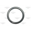 BİLYA AKS HILUX VİGO/LN145/LN85/LN106/LN165 90-11  İÇ ARKA (TORK)