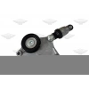 BİLYA GERGİ AVENSİS 2,0 1AZ 00-08/RAV4 2,0 00-06  (KOMPLE)