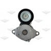 BİLYA GERGİ COROLLA 14-16/AURİS 14-16 /YARİS 1,33  14-18 (KOMPLE)