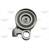 BİLYA GERGİ EKSANTRİK HILUX VİGO 07-09 (AYARLI)
