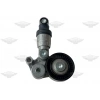 BİLYA GERGİ MAZDA-3 1,5-2,0 12-19/MAZDA-6 2,0  12-19/CX-5 2,0 12-16