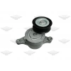 BİLYA GERGİ MAZDA 3 1,6 09-15/MAZDA-2 07-12  (KOMPLE)