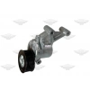 BİLYA KLİMA GERGİ QASHQAİ 1,6 07-14/X-TRAİL 1,6  07-14 (KOMPLE)