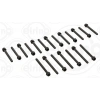 BLOK SAPLAMASI A4 A6 PASSAT 2.0 0105 ALT