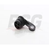 BLOK SU TAHLIYE TAPASI GOLF4-GOLF5-JETTA-BORA-A3 BFQ-BSE 1,6 01-