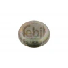 BLOK SU TAPASI 104 461 (24 mm) UNIVERSAL BM 84-