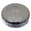 BLOK SU TAPASI 34MM UNIVERSAL