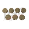 BLOK SU TAPASI ALBEA DOBLO PALIO LINEA FIORINO 1,3 MJET 03-