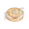 BLOK SU TAPASI UNIVERSAL BM 90-