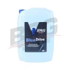 BLUE SAVE 10 LT EURO 4 / 5 / 6 BLUE DRIVE BM BM BM