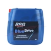 BLUE SAVE 18 LT EURO 4 / 5 / 6 BLUE DRIVE BM BM 00-