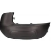 BMPR RUBBR BOOT