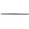 BMW 1 SERI- E87- 04/08; ARKA TAMPON BANDI ASTARLI/SENSÖR DELİKLİ (TW)