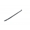 BMW 1 SERI- E87- 04/08; ARKA TAMPON BANDI ASTARLI/SENSÖR DELİKLİ (TW)