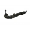 BMW 1 SERI- E87- 04/08; FAR ALT BAĞLANTI BRAKETİ SAĞ (TYG)