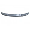 BMW 1 SERI- E87- 04/08; KARLIK (ÖN TAMPON ALT)(SPOILER) (TYG)