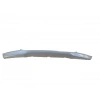 BMW 1 SERI- E87- 04/08; KARLIK (ÖN TAMPON ALT)(SPOILER) (TYG)