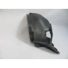 BMW 1 SERI- E87- 04/08; ÖN ÇAMURLUK DAVLUMBAZI SAĞ ÖNÜN ÖNÜ (LT-BM6044) (TW)