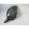 BMW 1 SERI- E87- 04/08; ÖN ÇAMURLUK DAVLUMBAZI SOL ÖNÜN ÖNÜ (LT-BM6043) (TW)