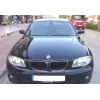 BMW 1 SERI- E87- 04/11; ARAÇ BİLGİLERİ VE RESİMLERİ