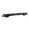 BMW 1 SERI- E87- 04/11; ARKA TAMPON DEMİRİ (TW)