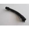 BMW 1 SERI- E87- 04/11; HAVA FİLTRE BORUSU