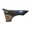 BMW 1 SERI- E87- 04/11; ÖN ÇAMURLUK DELİKLİ SAĞ (TYG)