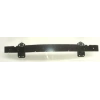 BMW 1 SERI- E87- 04/11; ÖN TAMPON DEMİRİ (TYG)